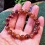 Auralite 23 Bracelet - 9mm