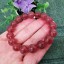 Strawberry Stone Bracelet - 11.5mm