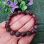 Auralite 23 Bracelet - 10mm