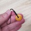 Amber Accessory