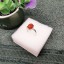 Sun Stone Ring - 10mm
